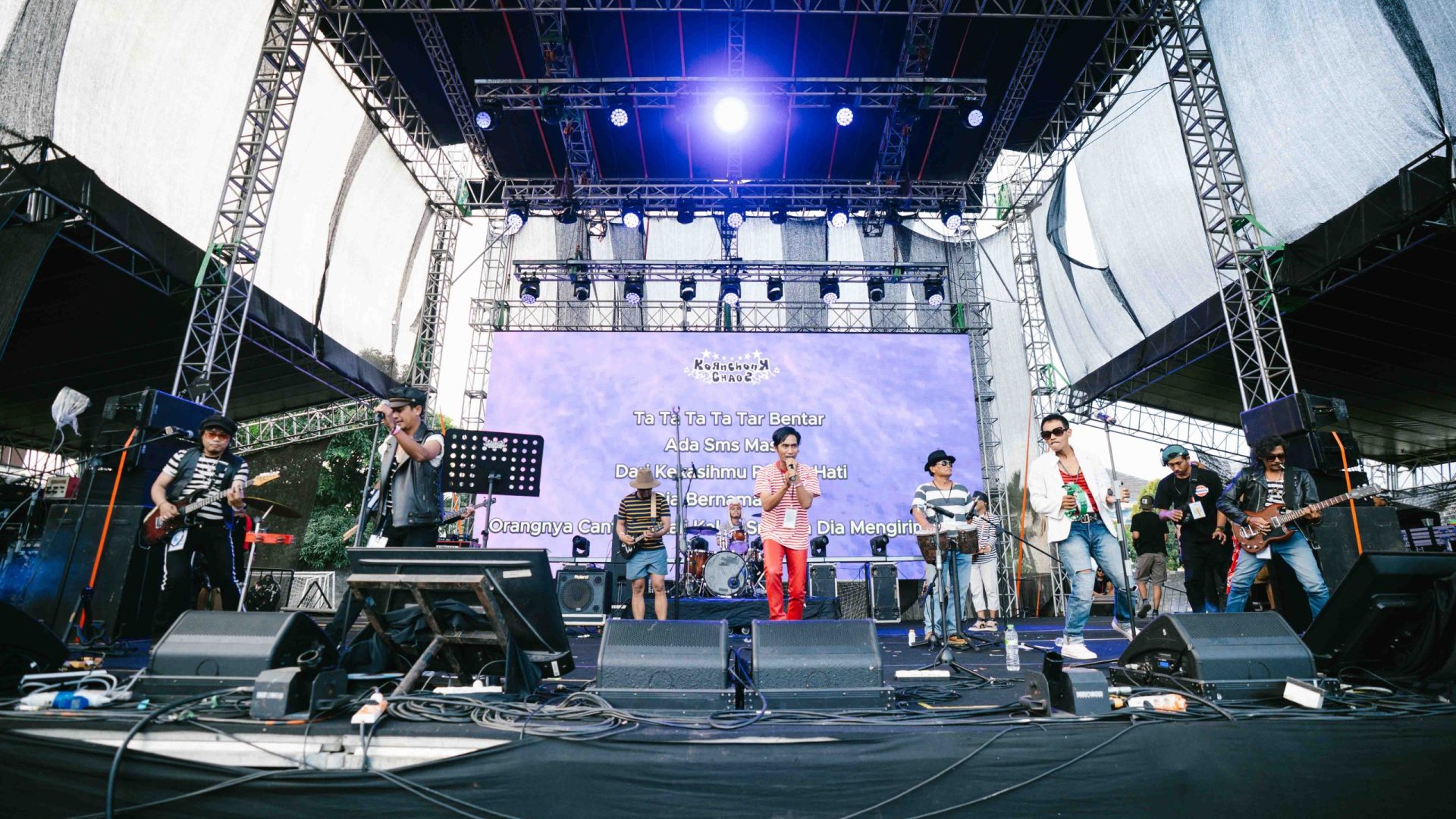 Kornchonk Chaos_CP2025