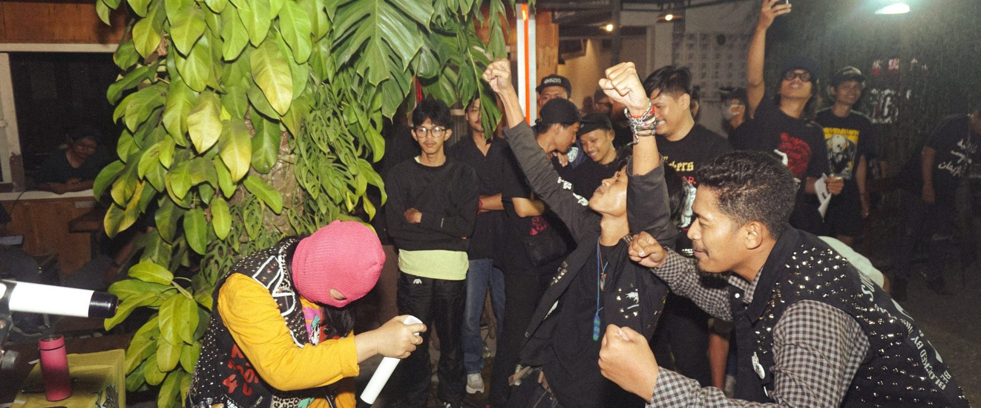 nsarsp-194 nsarsp-194